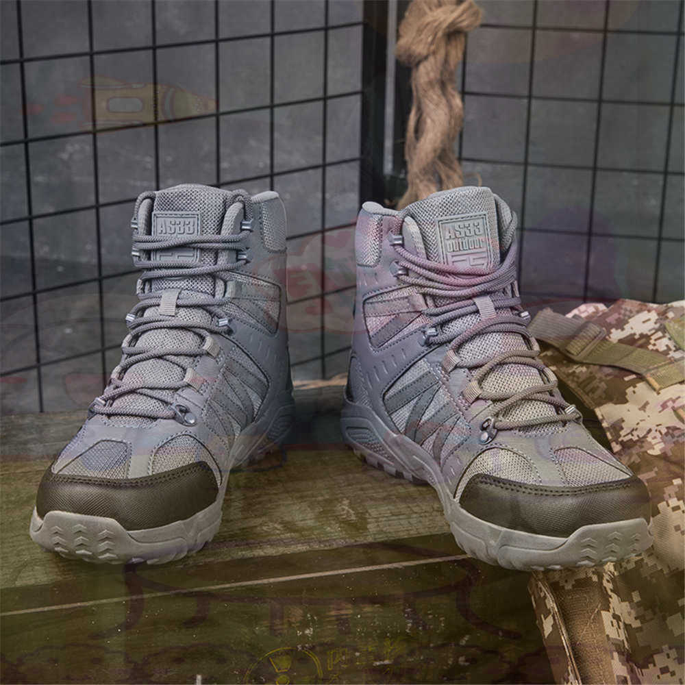 Street Fashion Walk - Angle Zimni Men's Luxury Shoes Sneakers