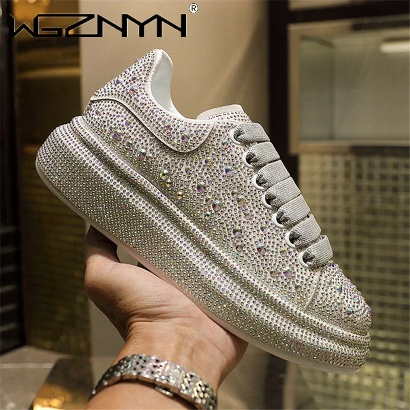 Street Fashion Brands - 2025 NEW Brand Women Fashion Casual