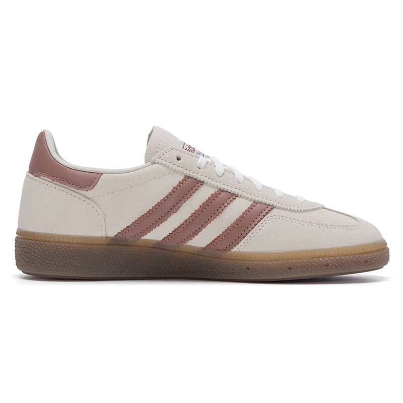 Adidas IH1510 Ladies Retro Cas - Street Fashion Walk recension och pris