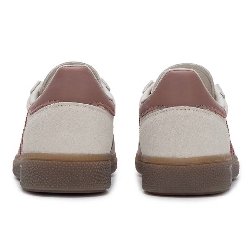 Adidas IH1510 Ladies Retro Cas - Street Fashion Walk recension och pris