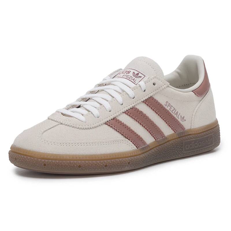 Adidas IH1510 Ladies Retro Cas - Street Fashion Walk recension och pris