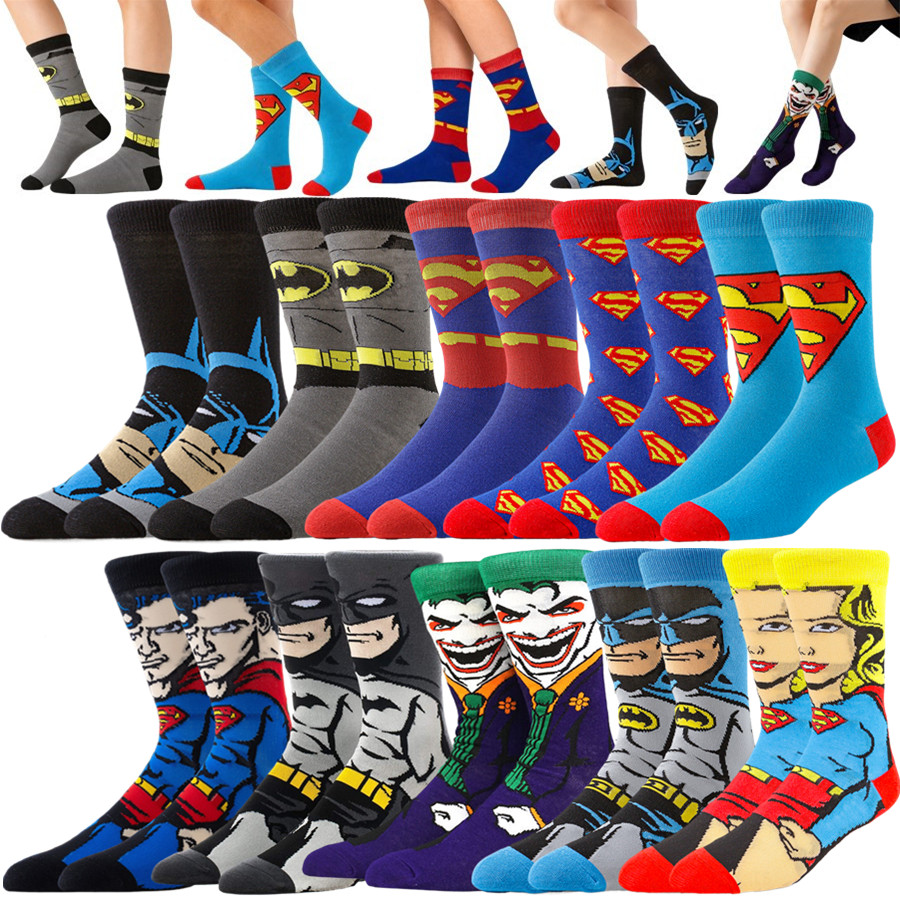 1pairs BEAST KINGDOM Street Ca - Street Fashion Types recension och pris