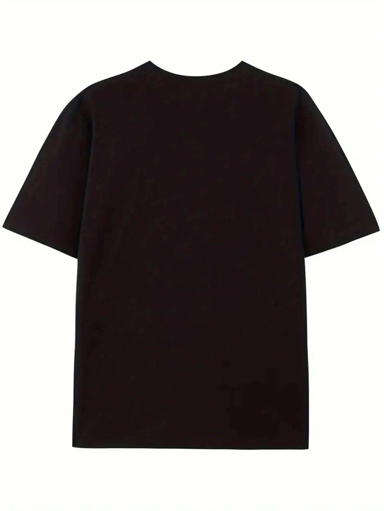 Funny Christian T-shirt with j - Street Style Fashion Quotes recension och pris