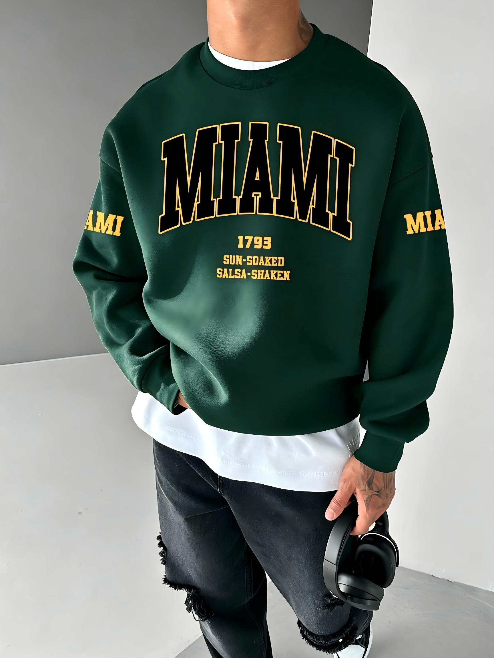 Fashion men's 1793 autumn/wint - Street Fashion Milan recension och pris