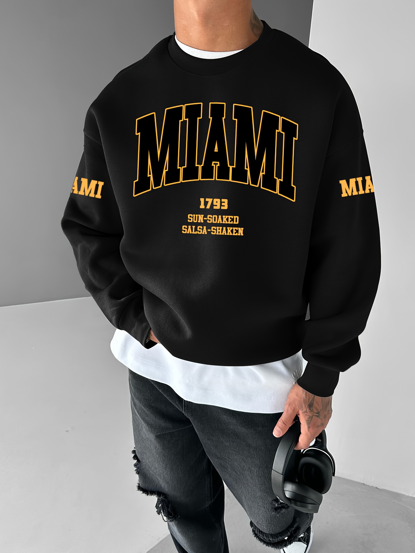 Fashion men's 1793 autumn/wint - Street Fashion Milan recension och pris