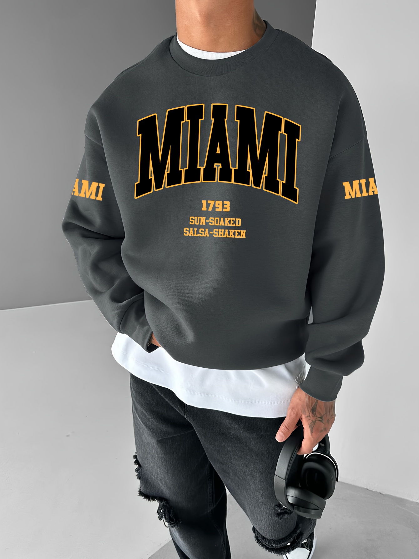 Fashion men's 1793 autumn/wint - Street Fashion Milan recension och pris