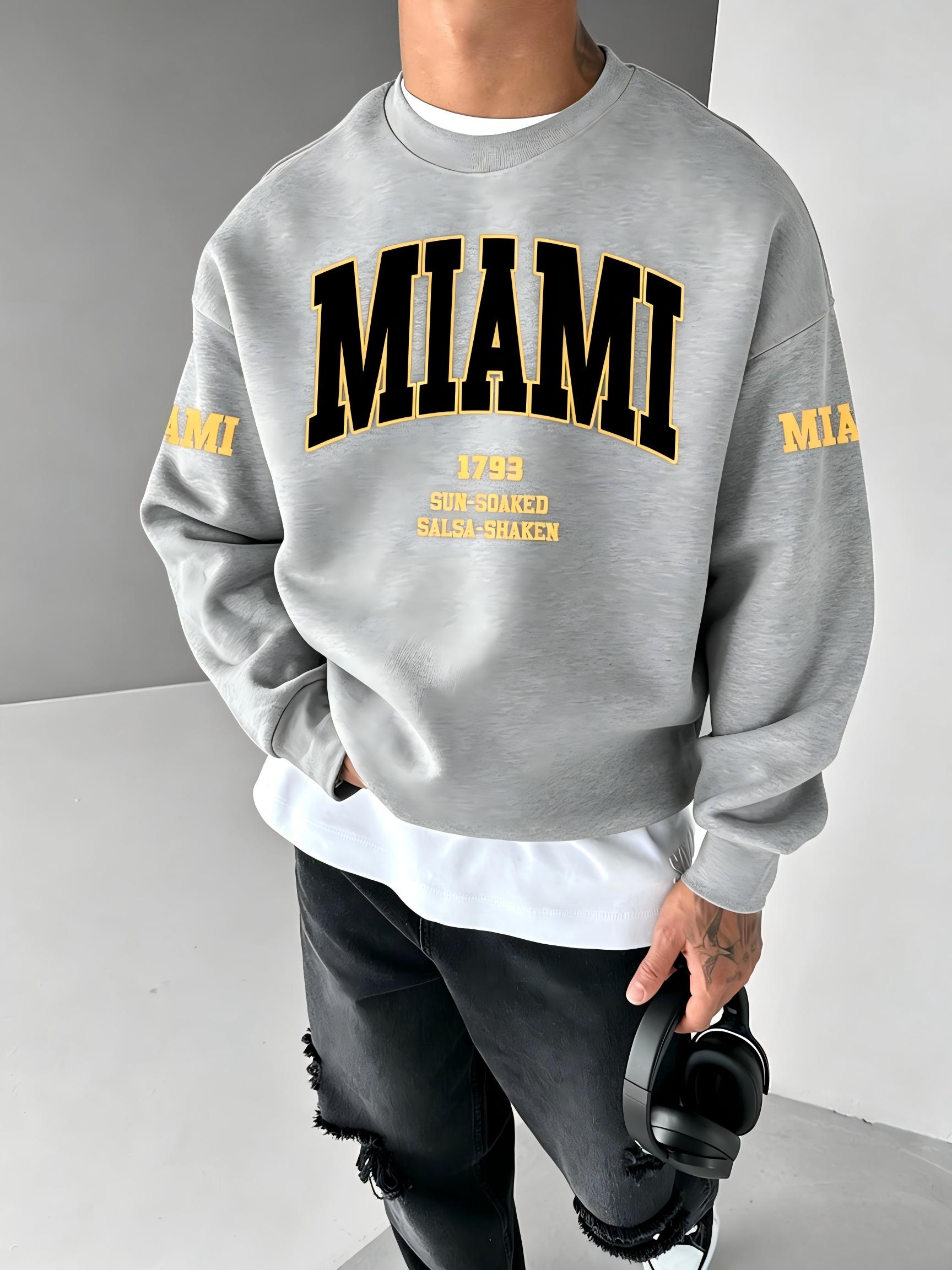 Fashion men's 1793 autumn/wint - Street Fashion Milan recension och pris