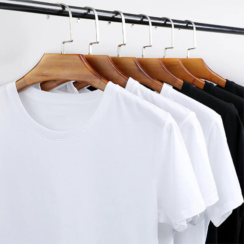 Men's Fun Drummer Quotes T-shi - Street Style Fashion Quotes recension och pris