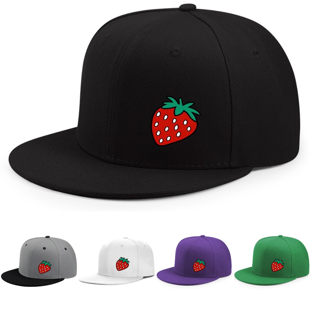 Urban Outdoor Trendy Fashion P - Street Fashion Essentials recension och pris