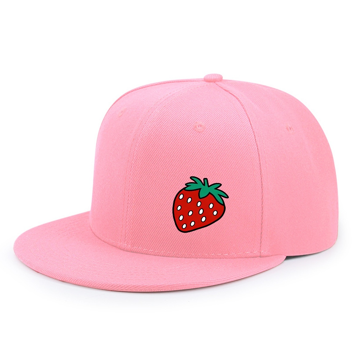 Urban Outdoor Trendy Fashion P - Street Fashion Essentials recension och pris