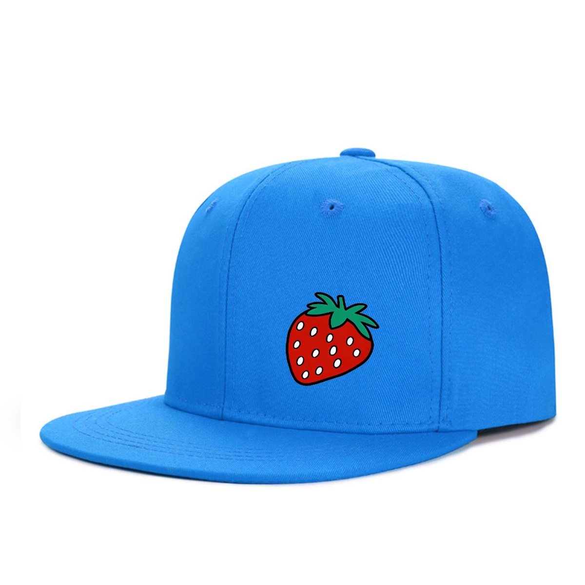 Urban Outdoor Trendy Fashion P - Street Fashion Essentials recension och pris