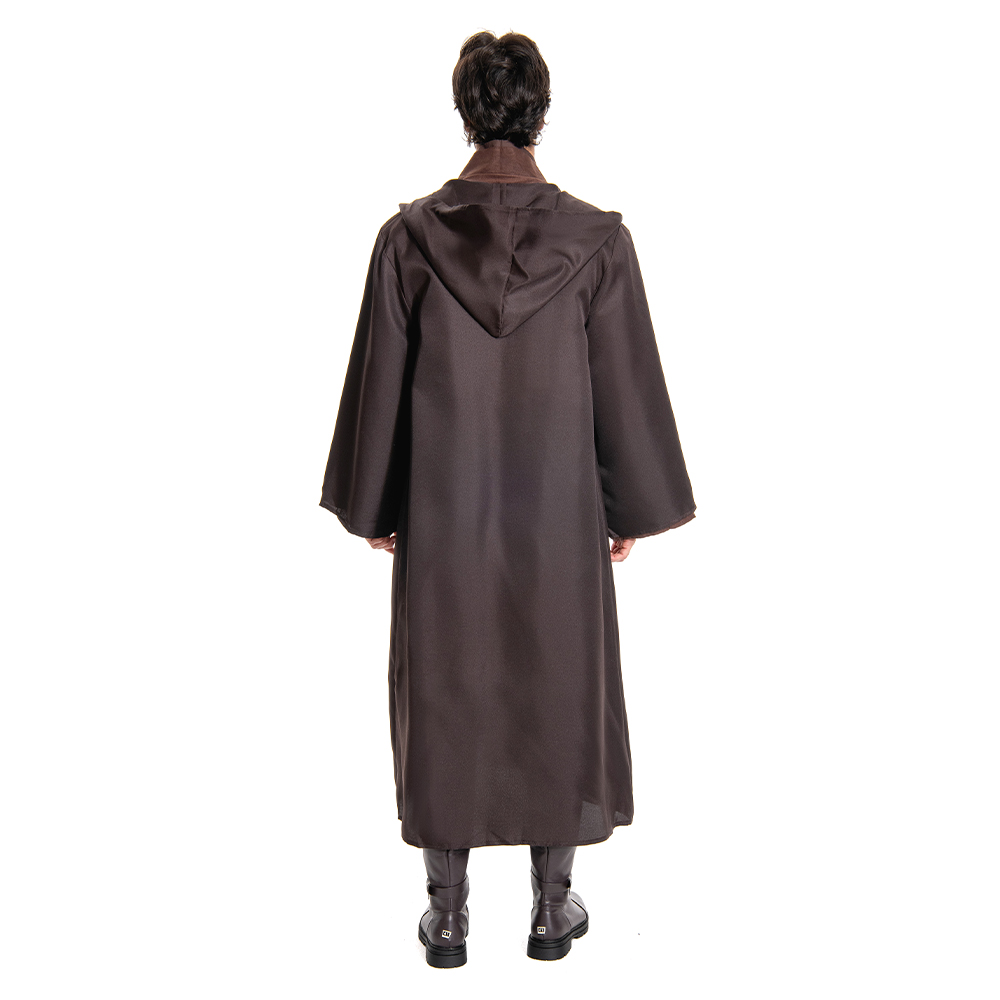Fantasia Young Anakin Cosplay  - Street Fashion Milan recension och pris