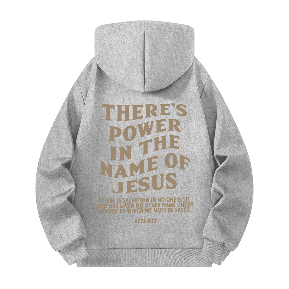Men's Bible Quote Printed Half - Street Style Fashion Quotes recension och pris