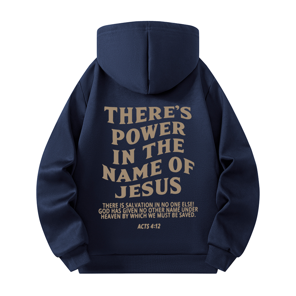 Men's Bible Quote Printed Half - Street Style Fashion Quotes recension och pris