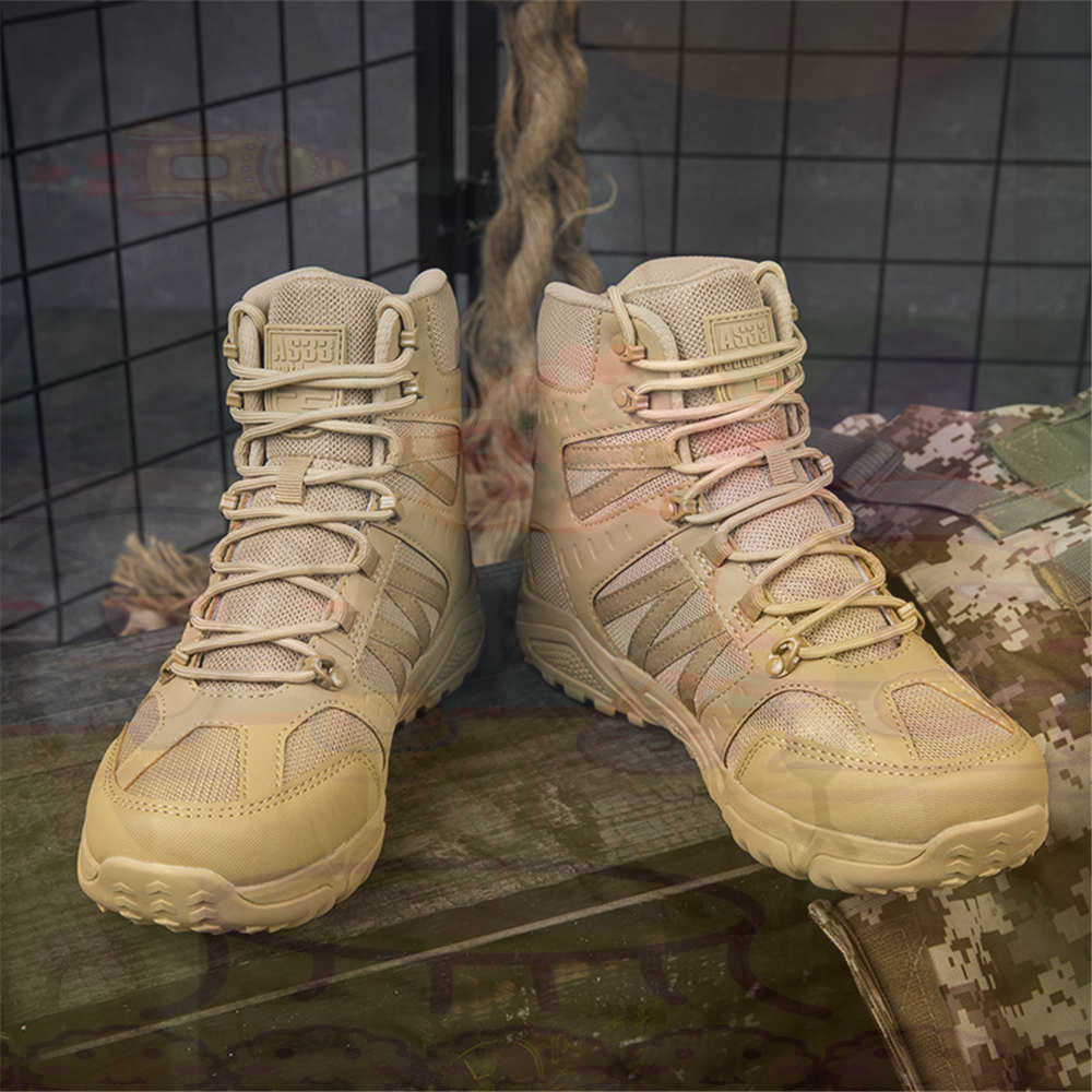 Angle Zimni Men's Luxury Shoes - Street Fashion Walk recension och pris
