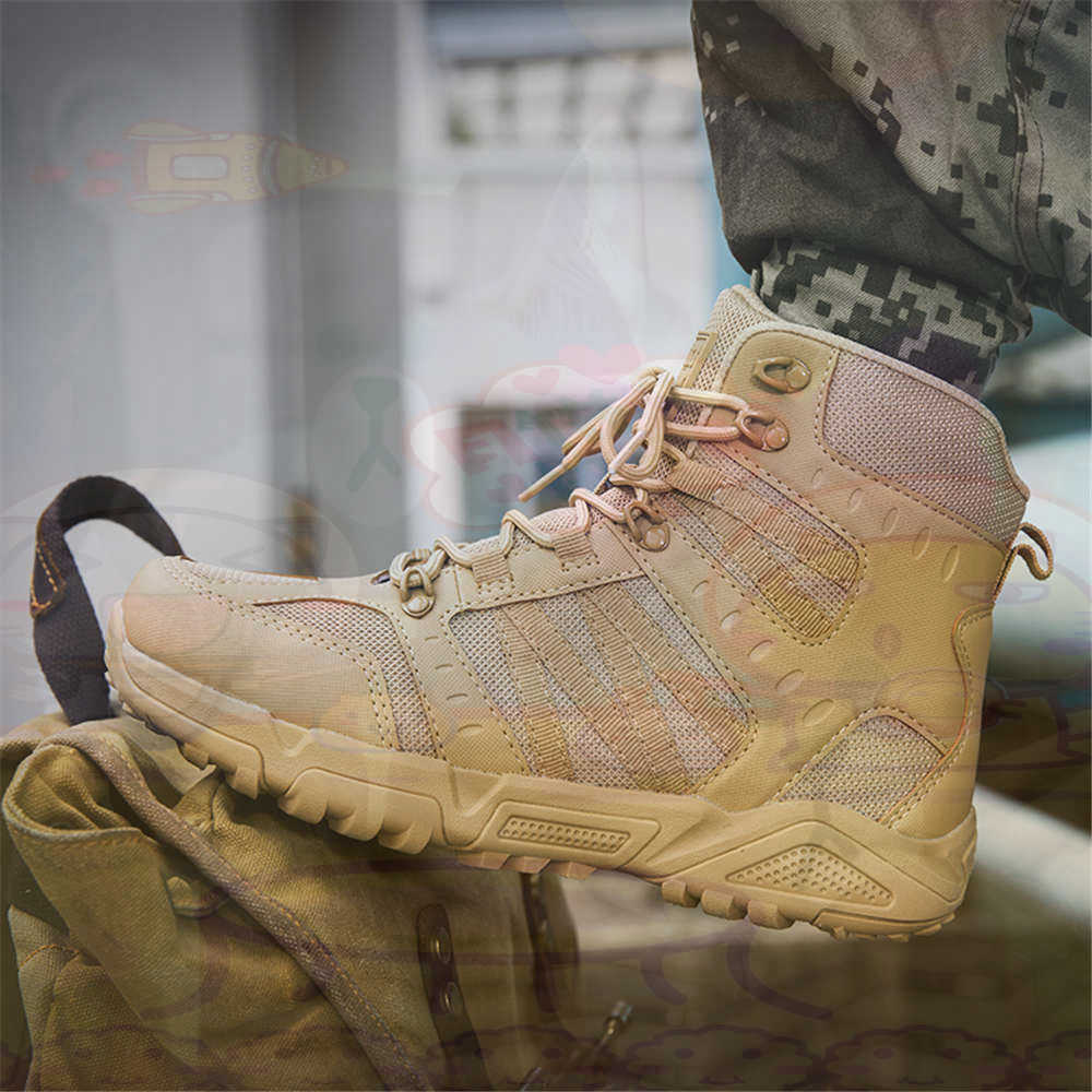 Angle Zimni Men's Luxury Shoes - Street Fashion Walk recension och pris