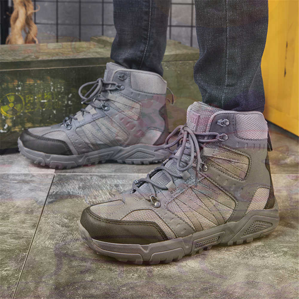 Angle Zimni Men's Luxury Shoes - Street Fashion Walk recension och pris