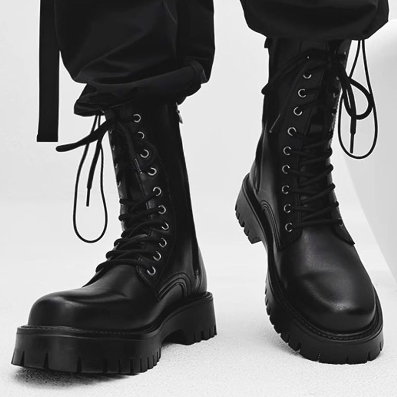 England style mens fashion hig - Street Fashion England recension och pris