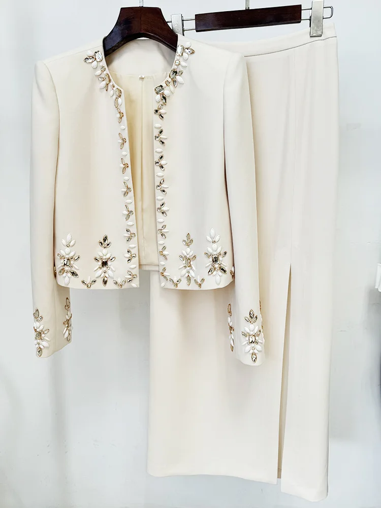 HIGH QUALITY Newest Fashion 20 - Street Fashion Jacket recension och pris