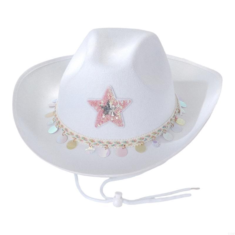 Y3NE Adjustable Portable Hats  - Street Fashion China Beautiful Girls recension och pris