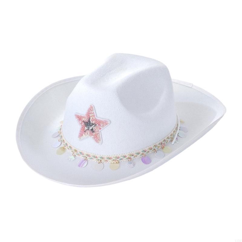 Y3NE Adjustable Portable Hats  - Street Fashion China Beautiful Girls recension och pris