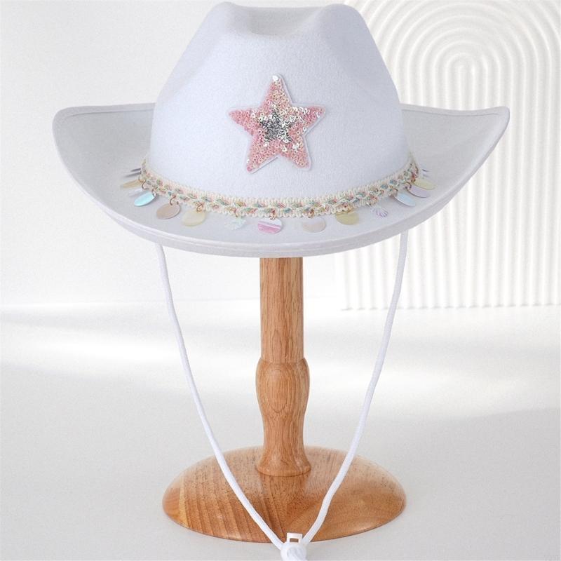 Y3NE Adjustable Portable Hats  - Street Fashion China Beautiful Girls recension och pris