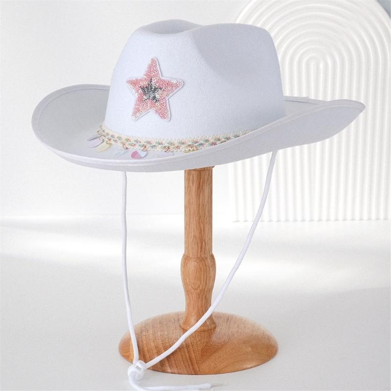 Y3NE Adjustable Portable Hats  - Street Fashion China Beautiful Girls recension och pris