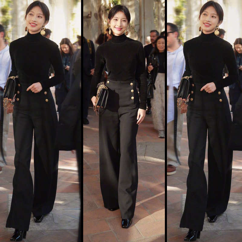 Milan Fashion Week Celebrity S - Street Fashion Milan recension och pris