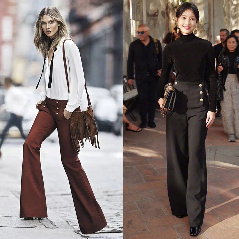 Milan Fashion Week Celebrity S - Street Fashion Milan recension och pris