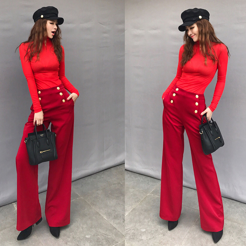 Milan Fashion Week Celebrity S - Street Fashion Milan recension och pris