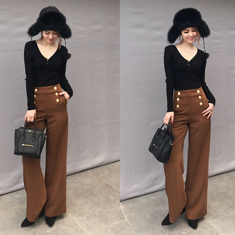 Milan Fashion Week Celebrity S - Street Fashion Milan recension och pris