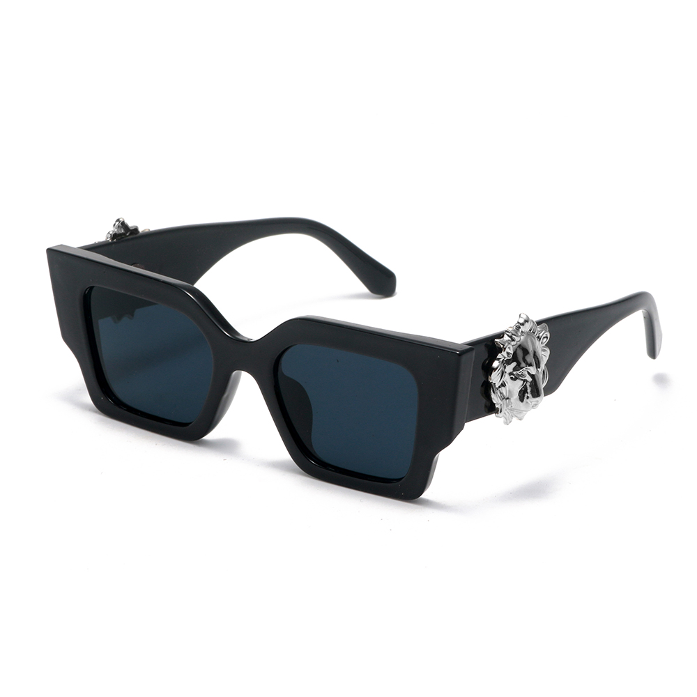 New Fashion Designer Brand Wom - Street Fashion Essentials recension och pris