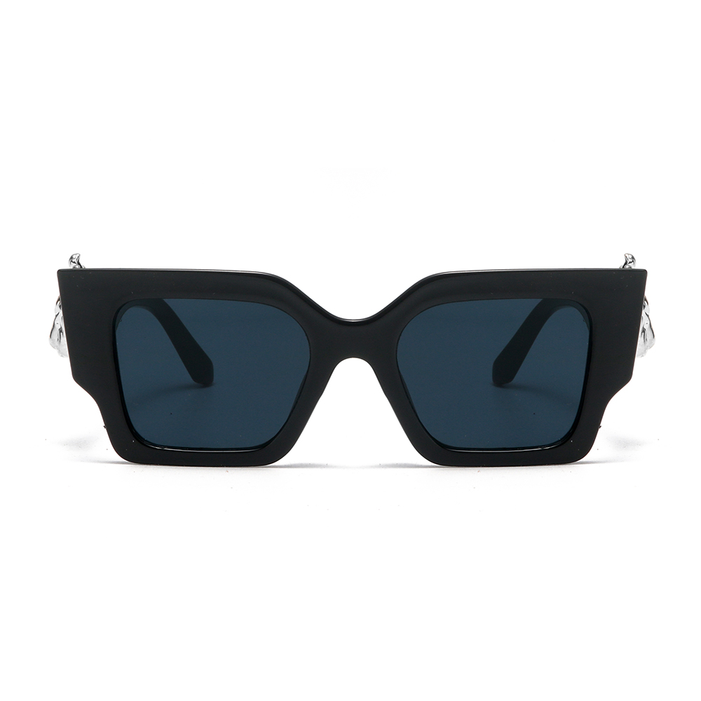 New Fashion Designer Brand Wom - Street Fashion Essentials recension och pris