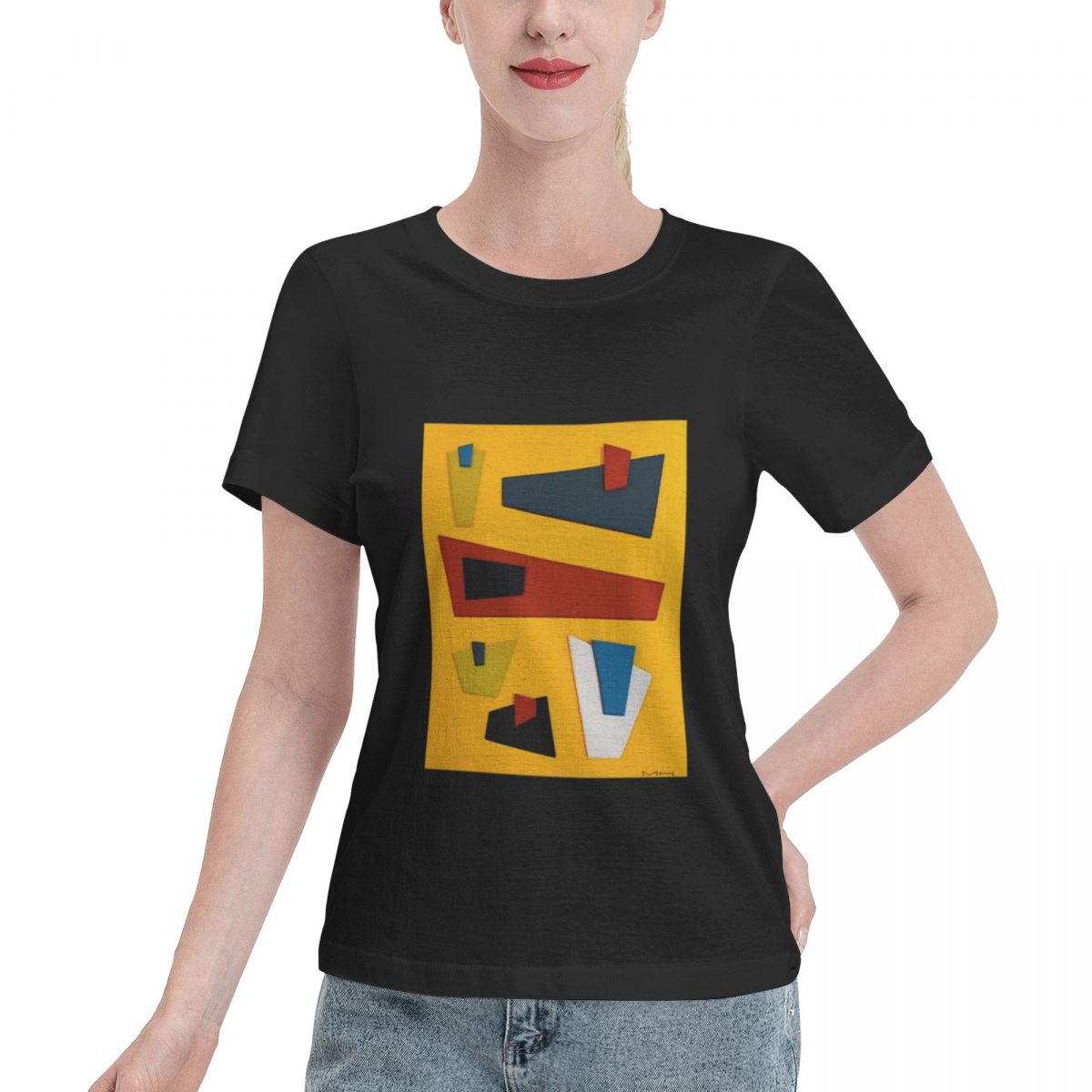 Wardrobe Essential Banana Wome - Street Fashion Essentials recension och pris