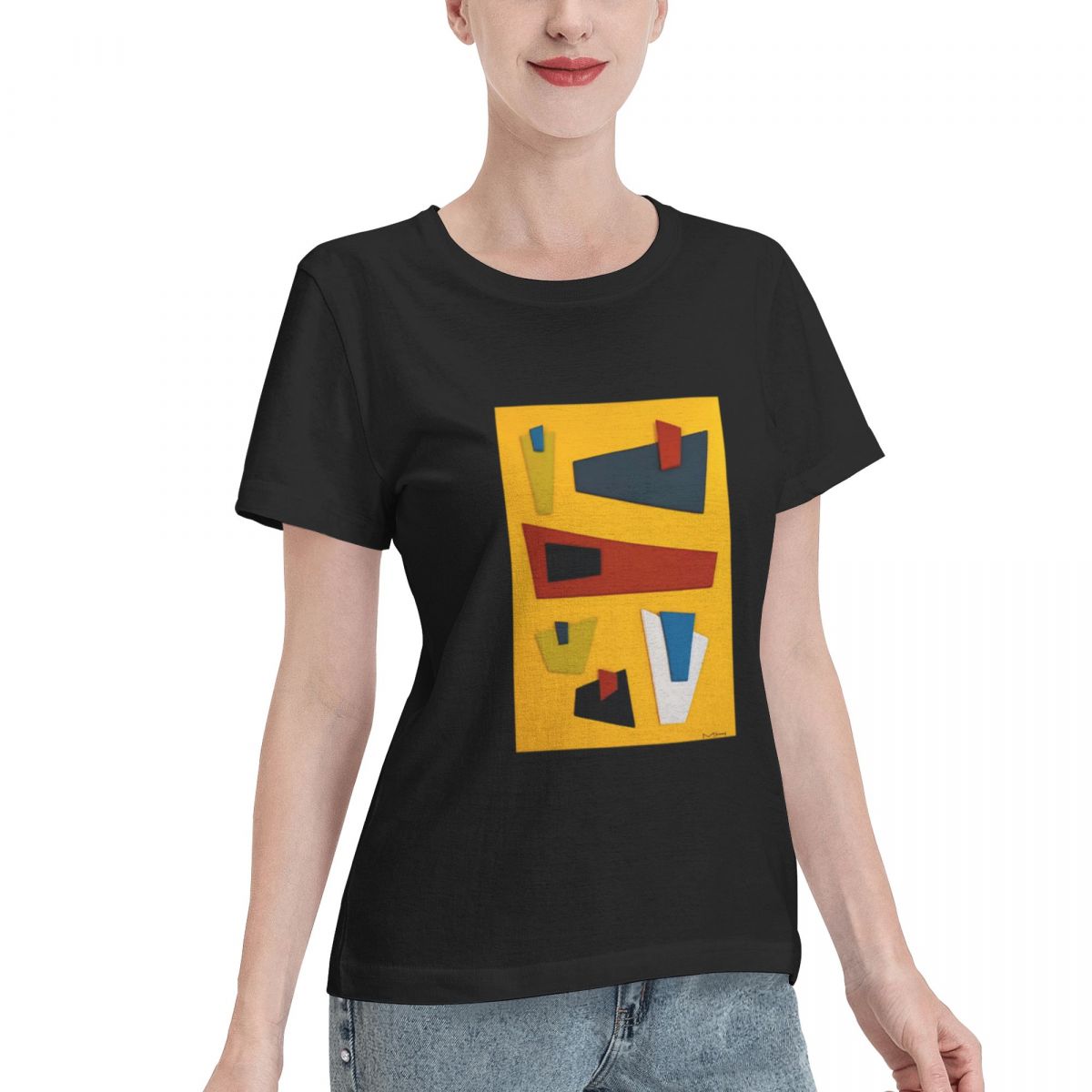 Wardrobe Essential Banana Wome - Street Fashion Essentials recension och pris