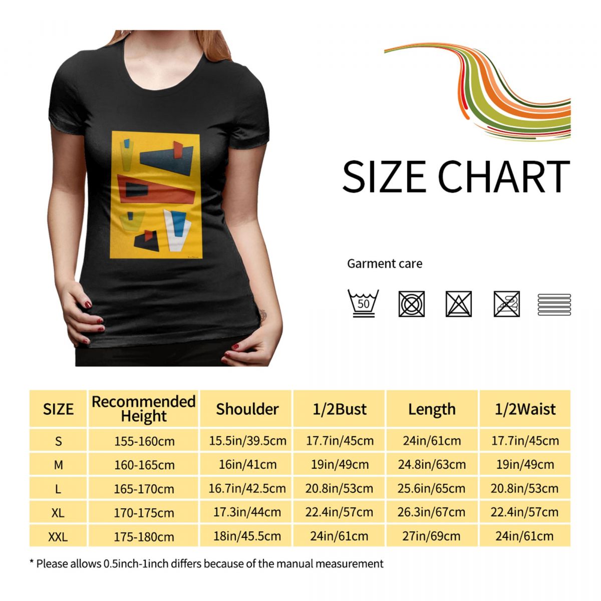 Wardrobe Essential Banana Wome - Street Fashion Essentials recension och pris