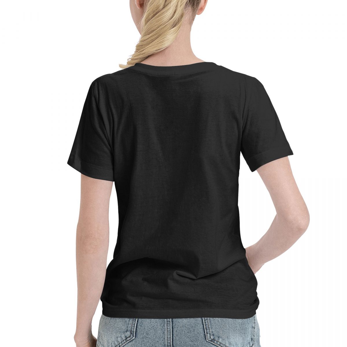 Wardrobe Essential Banana Wome - Street Fashion Essentials recension och pris