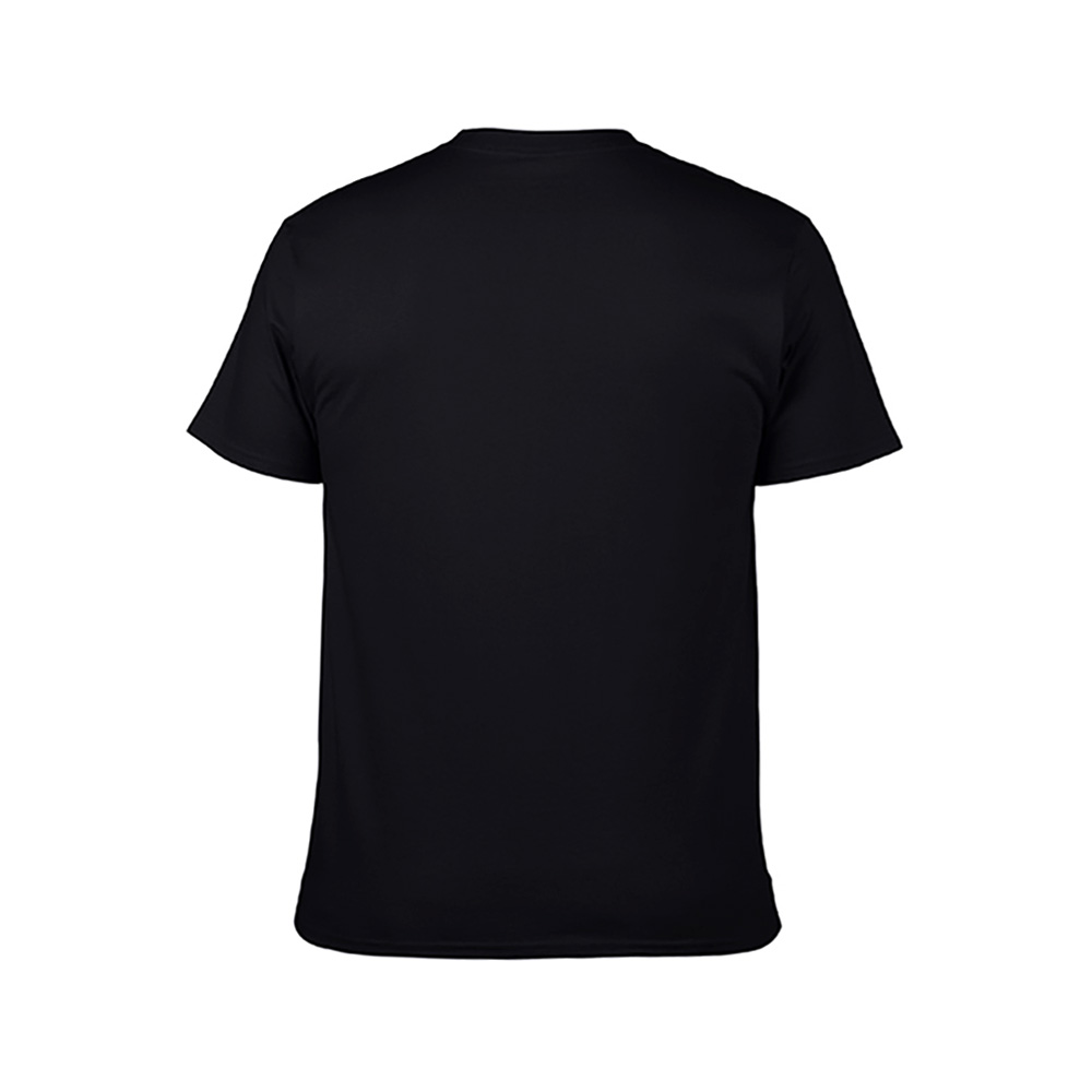 rory gallagher Essential T-Shi - Street Fashion Essentials recension och pris