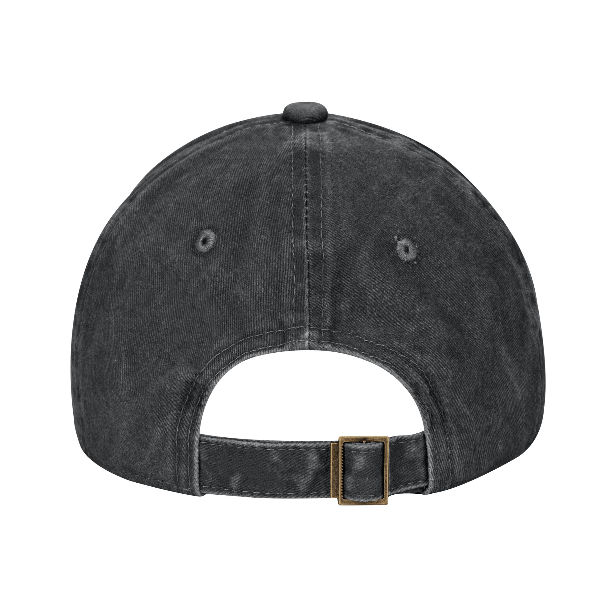 Punk Slasher Fashion Baseball  - Street Fashion Essentials recension och pris