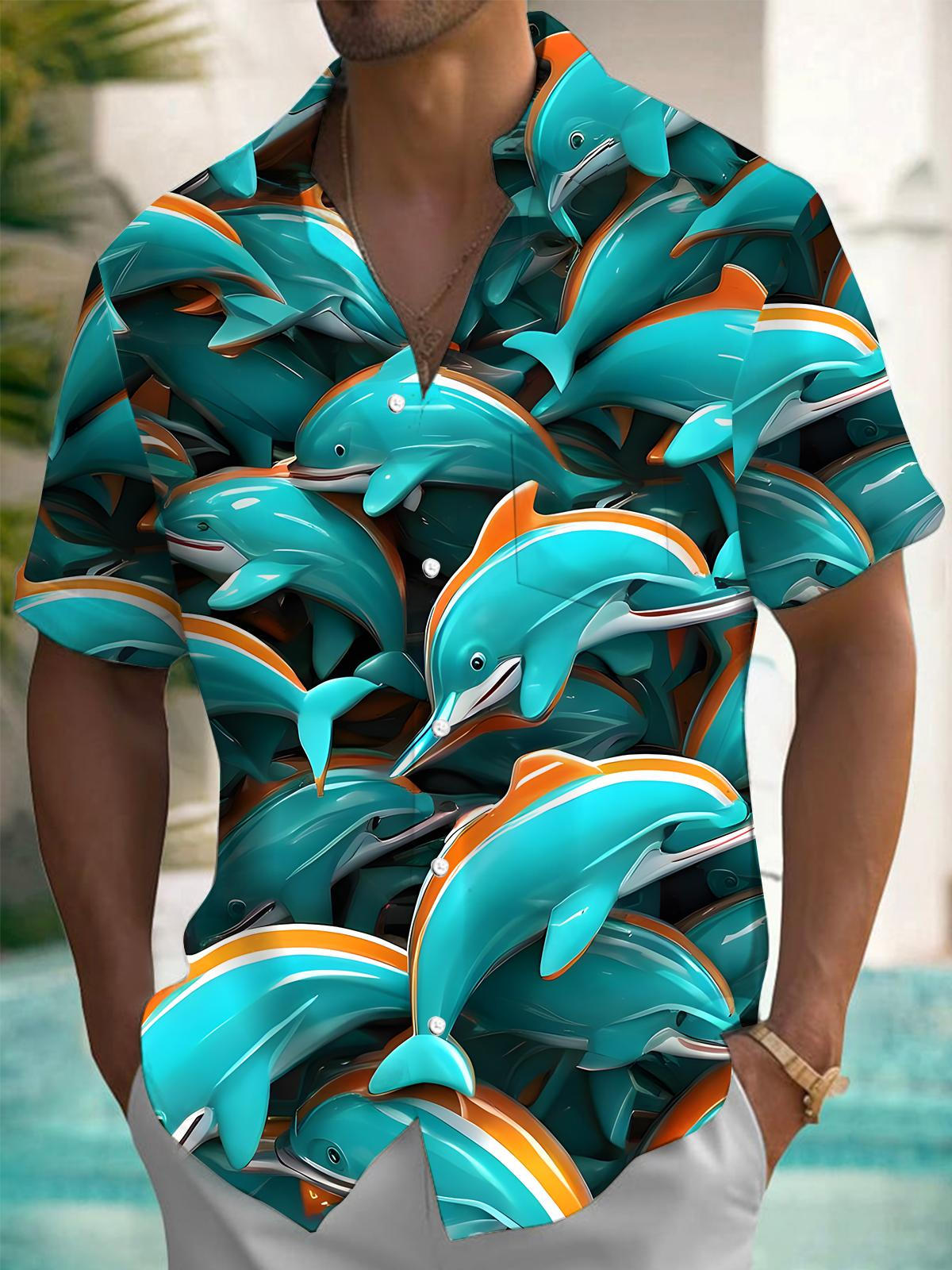 New Hawaii Spring/Summer Fashi - Street Fashion Walk recension och pris