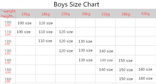 2023 Latest Design Boys Suits  - Street Fashion Walk recension och pris