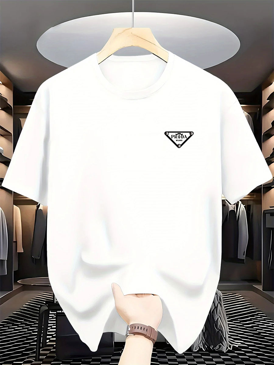 2026 New  men's Milan fashion  - Street Fashion Milan recension och pris