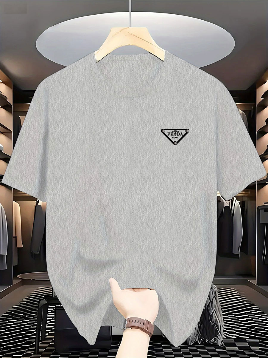 2026 New  men's Milan fashion  - Street Fashion Milan recension och pris