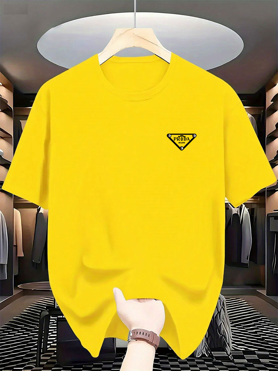 2026 New  men's Milan fashion  - Street Fashion Milan recension och pris