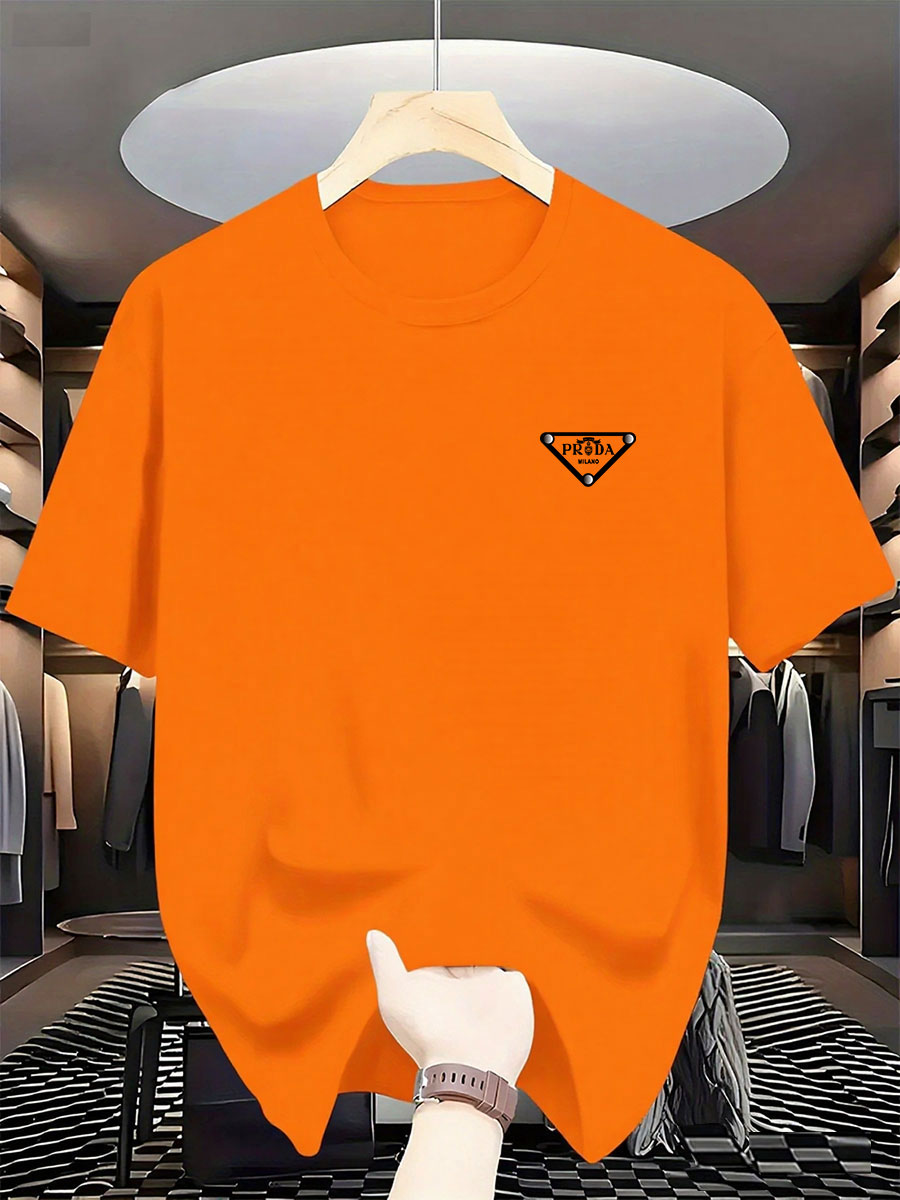 2026 New  men's Milan fashion  - Street Fashion Milan recension och pris