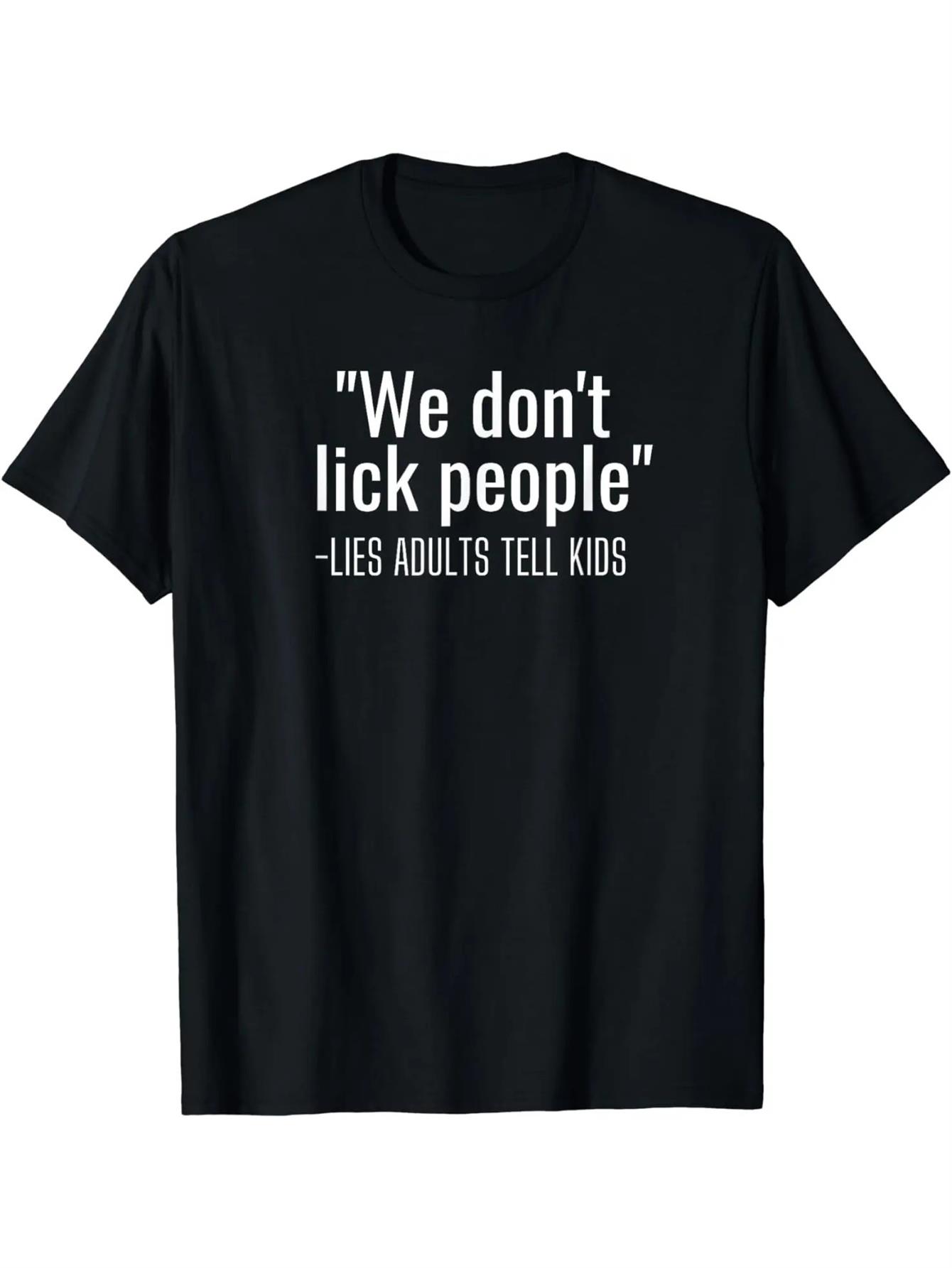 Funny Men's Black Graphic T-Sh - Street Style Fashion Quotes recension och pris