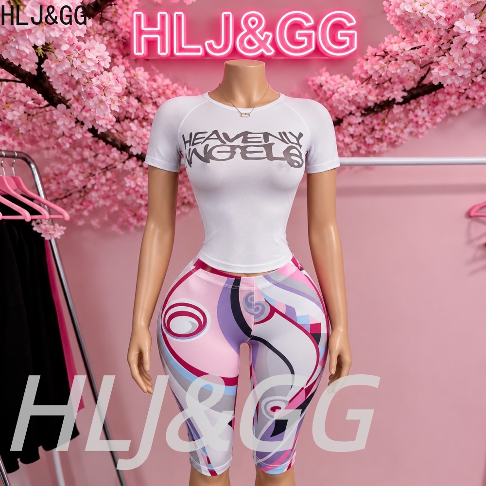 HLJ&GG Y2K Fashion Mesh See Th - Street Fashion Types recension och pris