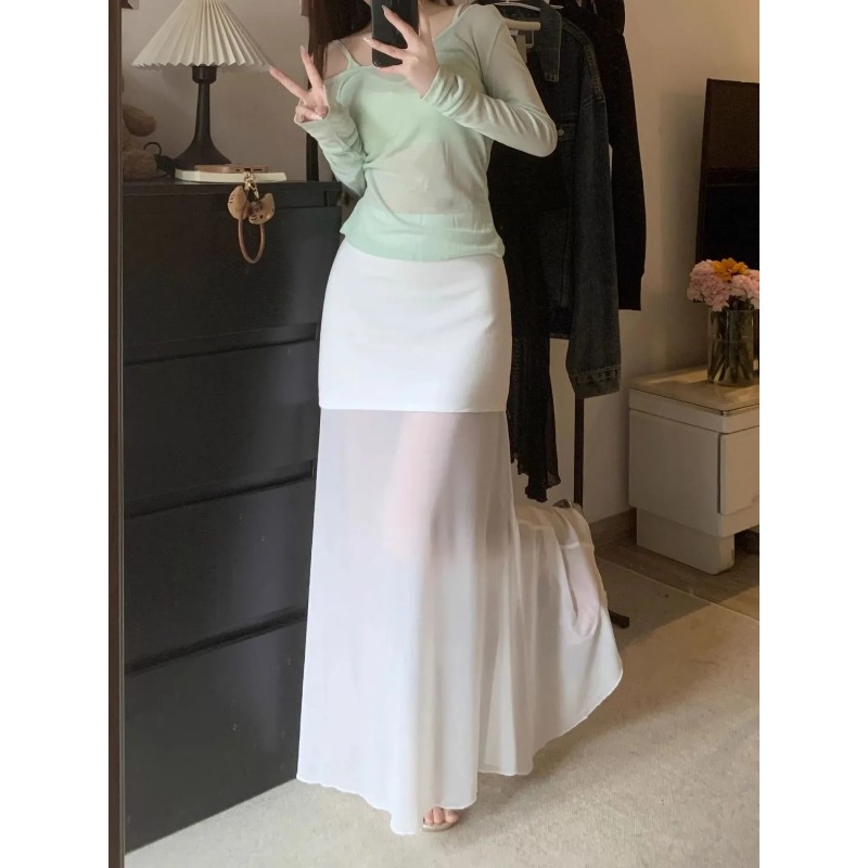 Beautiful Elegant French Style - Street Fashion China Beautiful Girls recension och pris