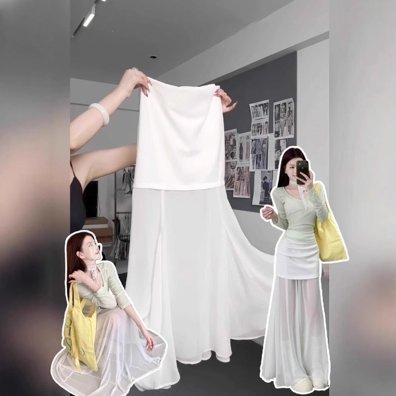 Beautiful Elegant French Style - Street Fashion China Beautiful Girls recension och pris