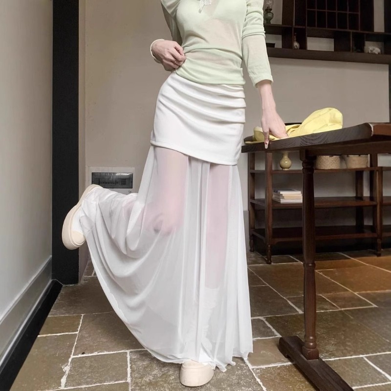 Beautiful Elegant French Style - Street Fashion China Beautiful Girls recension och pris
